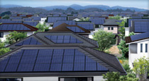 住宅用太陽光発電システム総合カタログ