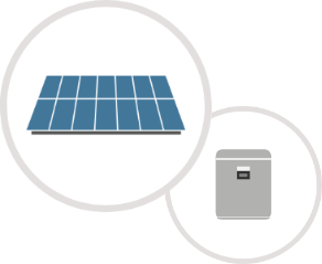 Cocoro Power 定額制ppa電力サービス シャープエネルギーソリューション株式会社