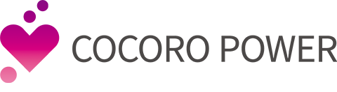 COCORO＋