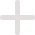 +