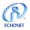 ECHONET