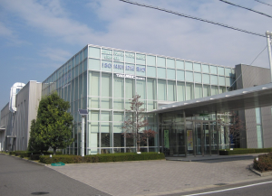TABMEC(株)