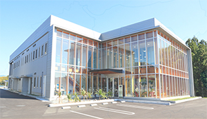 ナカザワ建販株式会社
