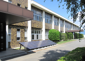 東洋計器(株)