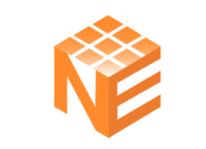 日本エコロジー株式会社 仙台支店