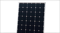 [産業用]太陽光発電システム